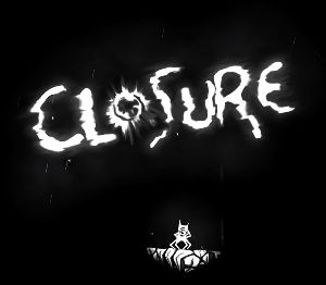 Closure PC Steam Ключ
