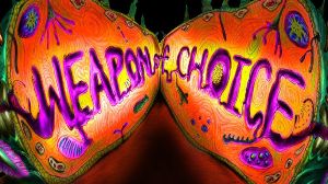 Weapon of Choice EU PC Steam Ключ