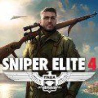 Sniper Elite 4 US XBOX One Ключ