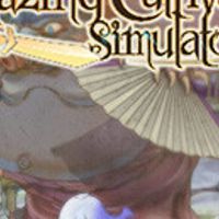 Amazing Cultivation Simulator 1.0 PC Steam Ключ