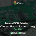 Learn PCB Printed Circuit Board: A Complete Bundle — Other