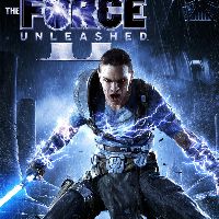 Star Wars: The Force Unleashed II Steam Подарок