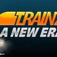 Trainz: A New Era Mega Pack Digital Download Ключ