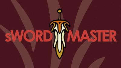 sWORD MASTER PC Steam Ключ