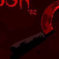 DUSK '82: Ultimate-издание Steam Ключ