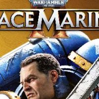 Warhammer 40,000: Space Marine 2 1-Year Юбилейное издание PC Steam Ключ