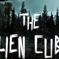 The Alien Cube Deluxe-издание PC Steam Ключ