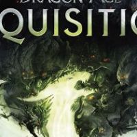 Dragon Age: Inquisition Deluxe-издание US XBOX One / Xbox Series X|S Ключ