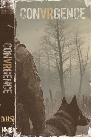 CONVRGENCE PC Steam Ключ