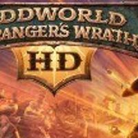 Oddworld: Stranger's Wrath HD Steam Подарок