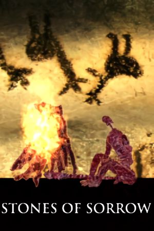 Stones of Sorrow Steam Ключ