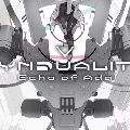 SYNDUALITY: Echo of Ada — Ключи активации