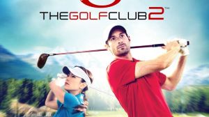 The Golf Club 2 Day One издание PC Steam Ключ