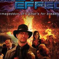 Tesla Effect: A Tex Murphy Adventure Steam Ключ