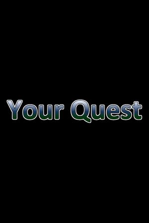 Your Quest Steam Ключ