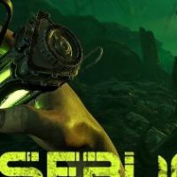 Serum Ultimate-издание PC Steam Ключ