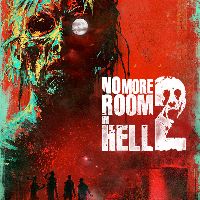 No More Room in Hell 2 PC Steam Альтергифт