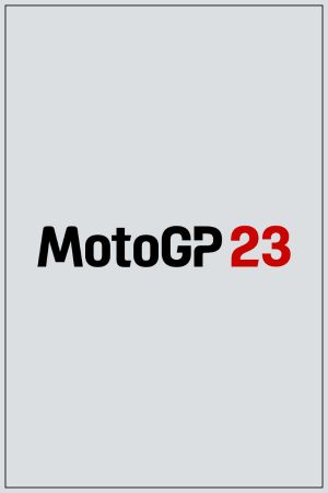MotoGP 23 EU PC Steam Ключ
