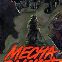 Mechajammer EU PC Steam Альтергифт