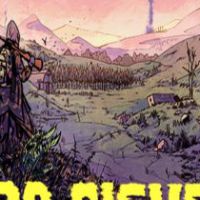 ZERO Sievert Steam Альтергифт