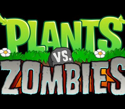 Plants vs. Zombies GOTY EA App Ключ