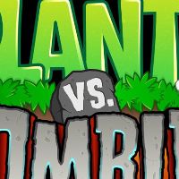 Plants vs. Zombies GOTY EA App Ключ