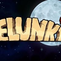 Spelunky 2 Steam Аккаунт