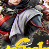 Fate seeker: Journey Steam Ключ