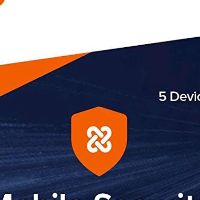 Avast Ultimate Mobile Security for Android Ключ (1 Year / 1 Device)