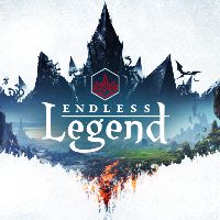 Endless Legend Дополнение Set Steam Подарок