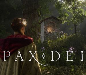Pax Dei PC Steam Ключ