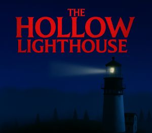 The Hollow Lighthouse PC Steam Ключ