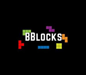 BBlocks Steam Ключ