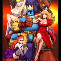 Jump King PC Steam Ключ