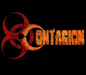 Contagion PC Steam Ключ