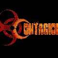 Contagion — Ключи активации