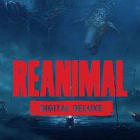 REANIMAL Digital Deluxe-издание EU PC Steam Ключ