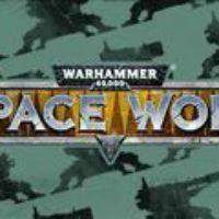 Warhammer 40,000: Space Wolf - Sentry Gun Pack DLC Steam Ключ