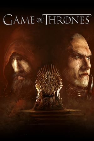 A Game of Thrones Genesis Steam Подарок