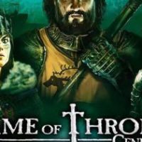 A Game of Thrones Genesis Steam Подарок