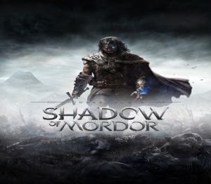 Middle-Earth: Shadow of Mordor PC Steam Ключ