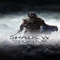 Middle-Earth: Shadow of Mordor PC Steam Ключ