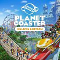 Planet Coaster — Ключи активации