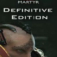 Warhammer 40,000: Inquisitor - Martyr Полное издание Steam Ключ