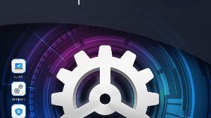 Ashampoo WinOptimizer 27 Ключ