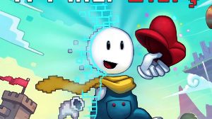 A Pixel Story PC Steam Ключ