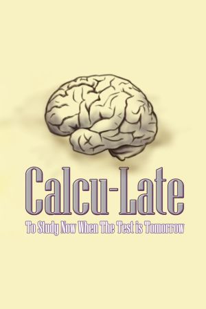 Calcu-Late Steam Ключ