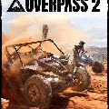 Overpass 1 — Ключи активации
