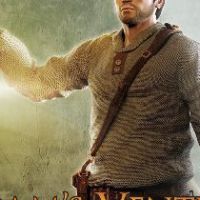 Adam's Venture Chronicles Steam Подарок