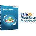 EaseUS — Программы
